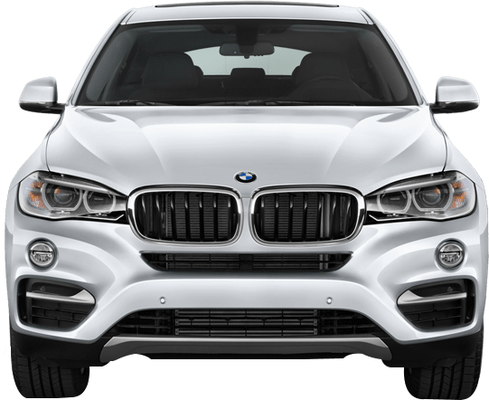 Car windshield installation